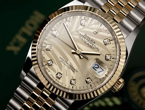 rolex datejust 116233 year|rolex 126233 price.